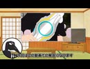 【ゆっくり解説】再現MMDノクスナイトの制作裏話【東方ライダー少女】