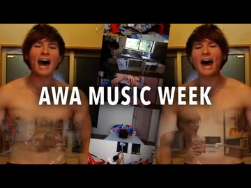 古きダンテシェン