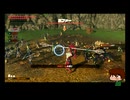 ⌘プレイアーカイブ⌘ ハイラル無双 その136