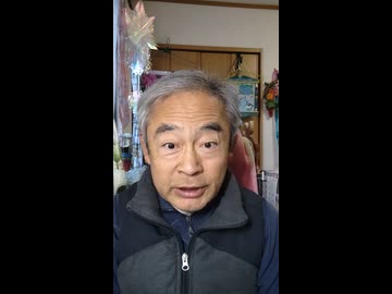 敵国【日本人】連合国作戦部隊【半島系海軍】1000003444