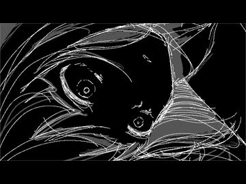 アポフェニア 歌ってみた