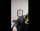 Legend150SのGPX（タイ）のオートバイ・バイクのライダー・バイカーが故障追突死亡事故出会い頭交差点交通事故死傷重傷接触事故暴走過失危険運転直進右直事故すり抜けスリップ事故0祈願