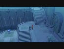 TOV ヴェスペリアを生ぬるくプレイ part129 「続サウナ攻略」