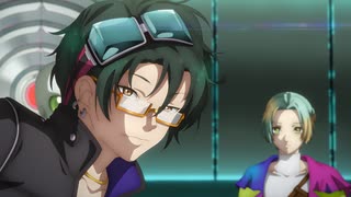 雨上がりのミライ - ニコニコ動画