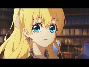 ある日、お姫様になってしまった件について　13　姫様の冒険