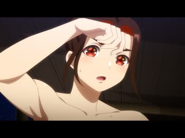 さわらないで小手指くん【オンエア版】　第9話　みゆきちゃんはカリスマ②