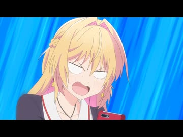 不器用な先輩。　第10話　後輩のお見舞い行くっちゃ