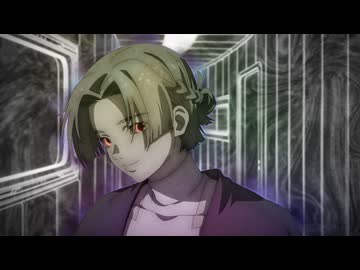 グノーシア　第9話　グノーシアの世界