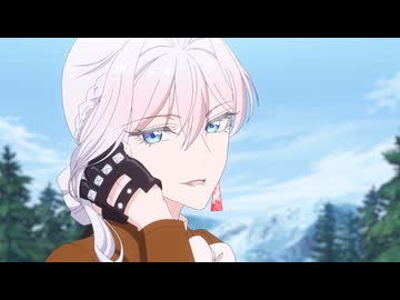 最後にひとつだけお願いしてもよろしいでしょうか　EPISODE 10　分厚いお肉の芯までボディブローで火を通してもよろしいでしょうか