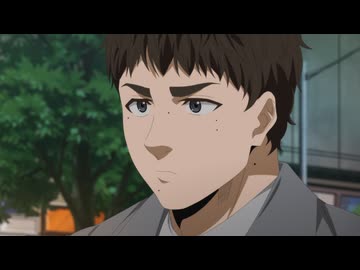 ふたりソロキャンプ 第22話「誰かとつむぐ夢」