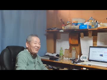 占領されても気付かない現代人　情報戦完敗