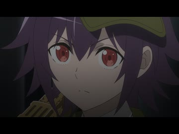 信じていた仲間達にダンジョン奥地で殺されかけたがギフト『無限ガチャ』でレベル9999の仲間達を手に入れて元パーティーメンバーと世界に復讐＆『ざまぁ！』します！　第10話　巨塔の戦い