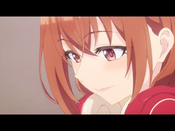 友達の妹が俺にだけウザい　第10話　友達の妹に俺だけが謝罪