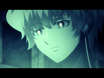 結婚指輪物語Ⅱ　第22話