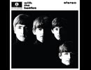 The Beatles - Little Child
