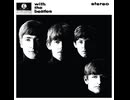 The Beatles - Till There Was You