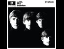 The Beatles - Money (That's What I Want)