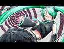 EARDRUM / 初音ミク