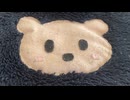病院に行かなくなる考え方