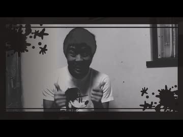 妙高炸裂マスオ