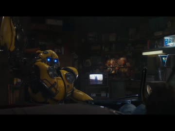 ゼンレス・トランスフォーマー・ゾーン・ゼロ