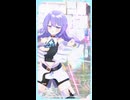 Moona Hoshinova「Stand up! Blaze up!」#shorts 【MMD】【ホロライブID】‪@MoonaHoshinova