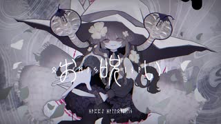 人気の「鮫島ぬりえ」動画 49本 - ニコニコ動画