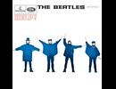 The Beatles - You've Got To Hide Your Love Away