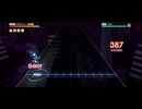 【シャニソン】アイノウ【EXPERT】