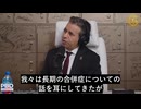 いわゆるコロナ後遺症は実はワクチン副反応であり、FDAとCDCは真相を隠している