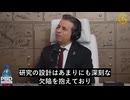 いわゆるコロナ後遺症は実はワクチン副反応であり、FDAとCDCは真相を隠している