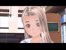 LoveR Kiss Endless Memories 生野C香澄 PROフォトセッション
