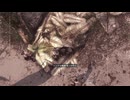 【実況】アサシンクリード4 ブラック フラッグ #29
