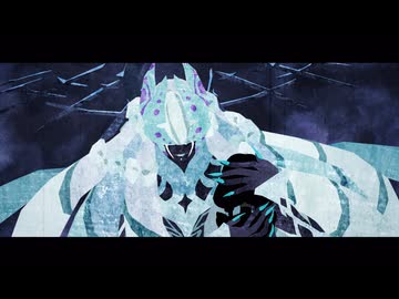 プリンセッション・オーケストラ　第34話　もう逢えないことよりも