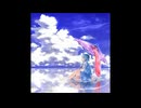 待チ人ハ来ズ。【インスト】