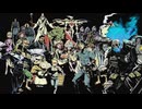 インフェルノコップ　EPISODE 12　断罪せよ、地獄の刑事（後編）