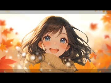 優しい言葉 / celler feat.雨衣