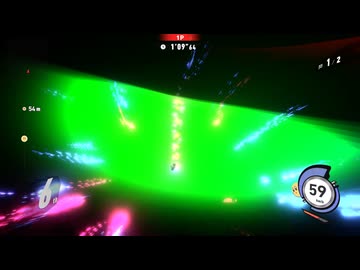 サイベリオ 〜電脳世界の最果てへ〜