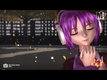 【秋のカイ式作品祭7】カイ式デフォ子　de　Light Song