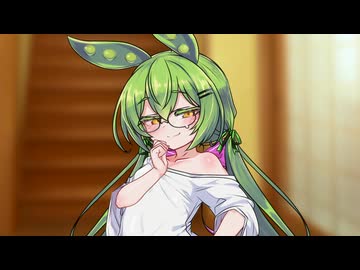 祝って祝って～♪【ソフトウェアトーク劇場】