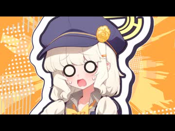 無休労働とかやっぱ無理...ですけど！！？