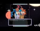 #16『Endless Monday』実況プレイ 【ウィスキーれきしはくぶつかん篇】