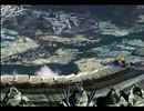 【FF7】トロフィーコンプ&やり込みプレイ【Part1681】