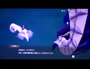 ルーンファクトリー 龍の国女性編ハードモード縛り実況動画１５