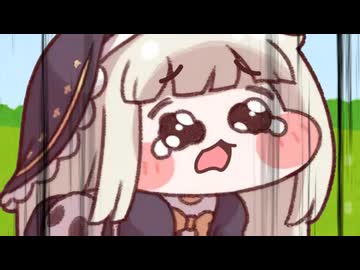 ｽﾋﾟｷﾃﾞﾙｼﾞﾊﾞｾﾞﾖ！