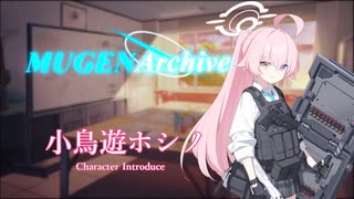 D4本田飛鳥を戦わせてみた - ニコニコ動画