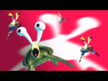 暴走クラッシュいいね数ランキング #クラッシュ #暴走 #おもしろ動画 #ハズレクラッシュ #ランキング