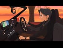 潮風にのせて / 花隈千冬