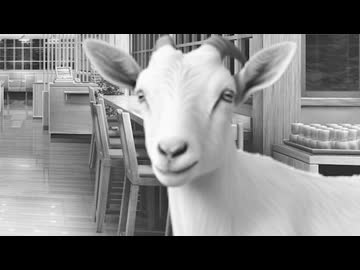 【猫ミーム】船の話、そのさん