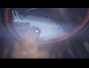 【BioShock Infinite】依頼を受けてブッカーさんと茜ちゃんが行くpart.20【VOICEROID実況】